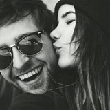Telegram profile photo for Infinity Joy๐๐