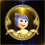 Telegram profile photo for 🌞🌻 G̟l̟e̟e̟ G̟l̟e̟e̟ T̟o̟o̟n̟ 🌻🌞
