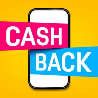 Telegram profile photo for . WB CASHBACK .