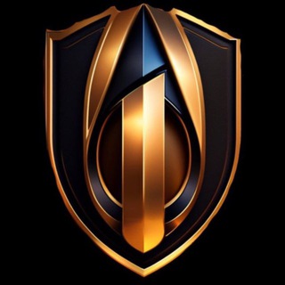 Telegram profile photo for SixtyOne Media