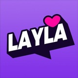 Telegram profile photo for شغل من البيت افكار ربح | تطبيقات رد ع الرسائل √