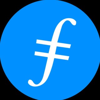 Telegram profile photo for Filecoin中文社区新闻公告