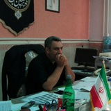Telegram profile photo for علوم اجتماعی مویدی املی