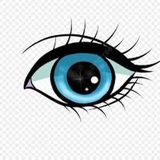Telegram profile photo for ملازم فحص البصر المرحلى الثانية