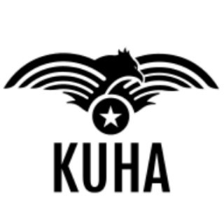 Telegram profile photo for KUHA - Kitle Uyandırma Hareketi