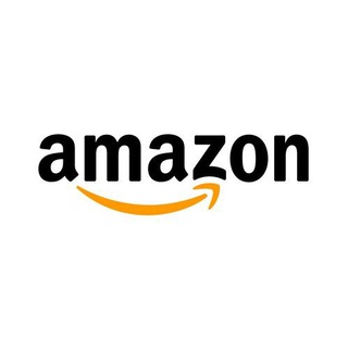 Telegram profile photo for Amazon USA Deals Coupons