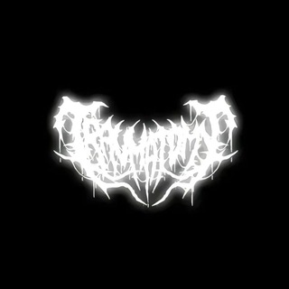 Telegram profile photo for Битва ников-Black Russia 🖤 👻
