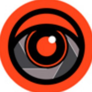 Telegram profile photo for Інформатор Дніпро