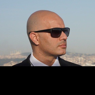 Telegram profile photo for معرفی پروژه های خارجی با سود بالا و پربازده