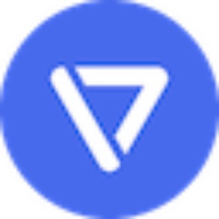 Telegram group profile photo for AIRDROP EVENTS GROUP