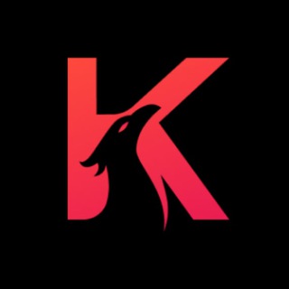 Telegram profile photo for Karura (Read-Only)