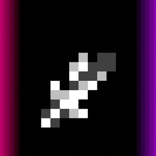 Telegram profile photo for nemoshtag
