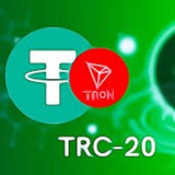 Telegram profile photo for 天翼娱乐