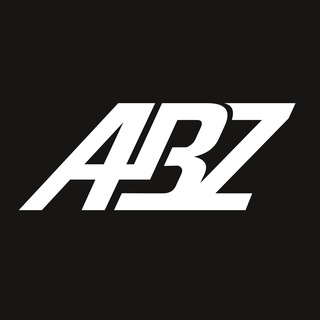 Telegram profile photo for ABZ Welding