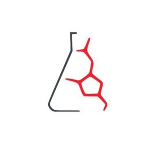 Telegram profile photo for BioinnLabs