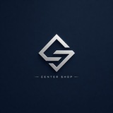 Telegram profile photo for اعتماد Center Shop