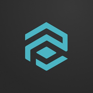 Telegram profile photo for Polytrade Finance Announcements