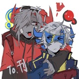 Telegram profile photo for 𝒓𝒐𝒄𝒌𝒆𝒕𝒃𝒐𝒂𝒓𝒅⋮𝐜𝐟 𝐧 𝐝𝐚𝐢𝐥𝐲 .ᐟ