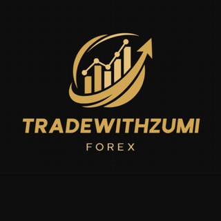 Telegram profile photo for TradewithZumi - Forex