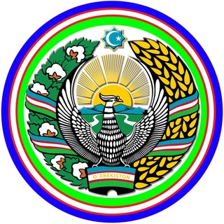 Telegram group profile photo for Piterda-ish-elon-kvartira