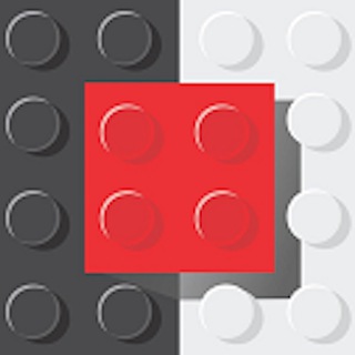 Telegram profile photo for atinfo chat