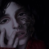 Telegram profile photo for 🕷𝙼𝙸𝙻𝙴𝚂 𝙵𝙰𝙸𝚁𝙲𝙷𝙸𝙻𝙳-/🎸