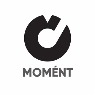 Telegram profile photo for Хор MOMÉNT