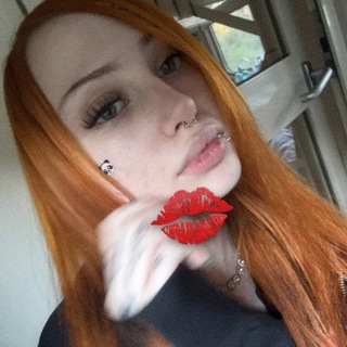 Telegram profile photo for enn1wii