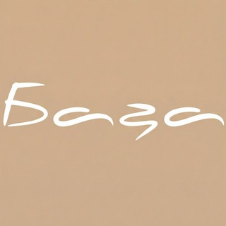 Telegram profile photo for WOMAN BAZA