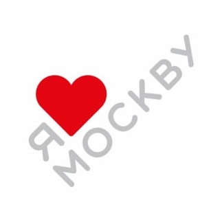 Telegram profile photo for Москва • Новости
