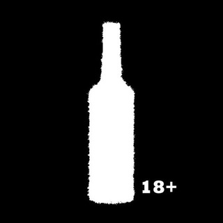 Telegram group profile photo for Vodkame Chat