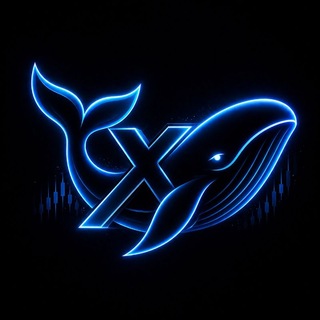 Telegram profile photo for CryptoX | دلار و طلا