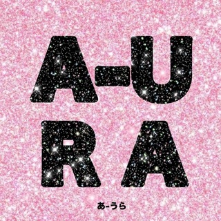 Telegram profile photo for A-URA(あ-うら)