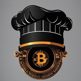 Telegram profile photo for DCI Переходник