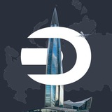 Telegram profile photo for Oneplace | Новостройки Питера