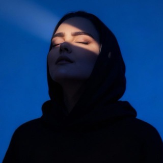 Telegram profile photo for شمم البذالي | #السند