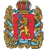 Telegram profile photo for Стройнадзор Красноярского края