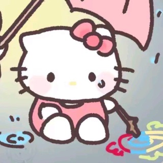 Telegram profile photo for 星梦情感树洞