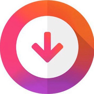 Telegram profile photo for All Saver News