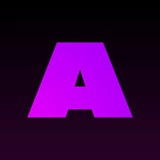 Telegram profile photo for admin.