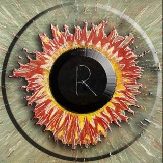 Telegram profile photo for Квест-Ретрит 2026