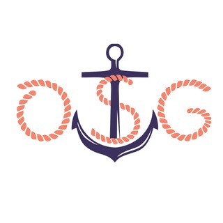 Telegram profile photo for OSG Ship Management
