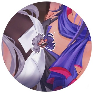 Telegram profile photo for 𝐛𝐫𝐨𝐧𝐬𝐞𝐞𝐥𝐞 𖹭 𝑑𝑎𝑖𝑙𝑦