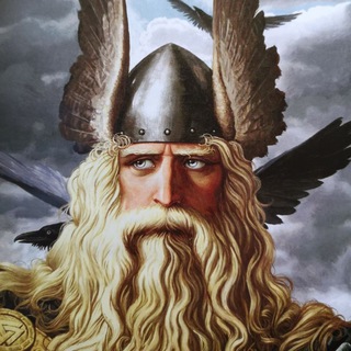 Telegram profile photo for URAHNENERBE