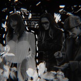 Telegram profile photo for ПЕРЕЕЗД𝙀𝙢𝙞 𝙆𝙖𝙪𝙡$𝙩𝙯