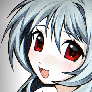 Telegram profile photo for sugoko