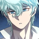 Telegram profile photo for Keep