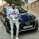 Telegram profile photo for KUMAR SINGH FIX TOSS