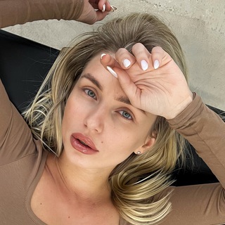 Telegram profile photo for АЛИНА МАЛИ