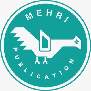 Telegram profile photo for Mehri Publication&Music